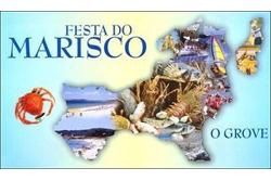 Fiestas