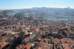Porto and Northern Portugal
