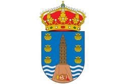Province La Coruña
