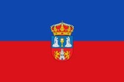Province of Lugo