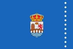 Province of Ourense