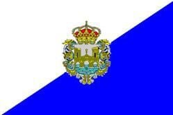 Province of Pontevedra