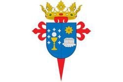 Santiago de Compostela
