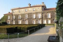 Virtual Tour Of Vigo