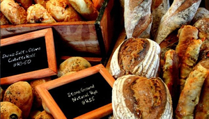 Culinary Wonders in Cacadu District