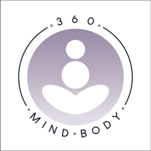 360 Mind Body