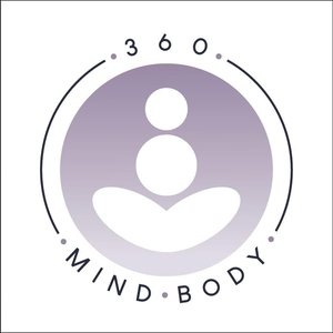 360 Mind Body