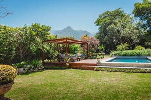 Atello Guesthouse