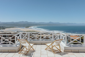 Bayview Hotel