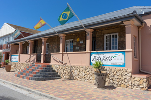 Bayvista