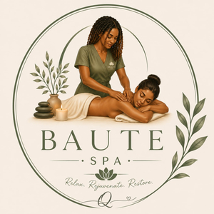 Beaute Issaquena Spa