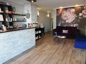 Beauty At The Bay Day Spa
