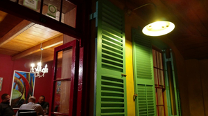 Bella Cibo