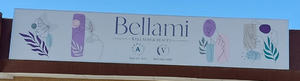 Bellami Wellness & Beauty