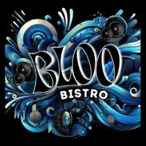 Bloo bistro