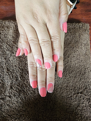 Bodysense Wellness Beauty Salon