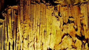 Cango Caves