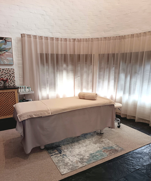Elevate Wellness
