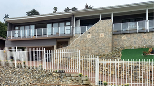 Friendz Guesthouse