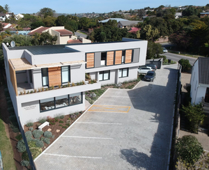 Hutton Medical Wellness Centre