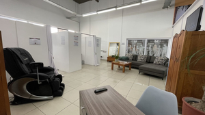 Hyperbaric Wellness Centre