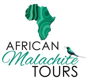 African  Malachite Tours