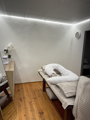 Mommy Wellness Mosselbay