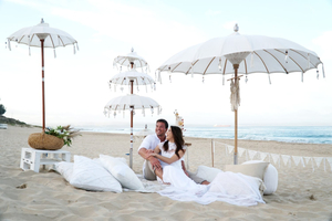 Mossel Bay Picnics