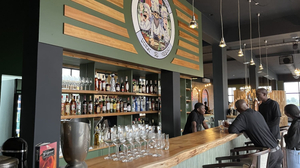 Osteria Tre Nonni