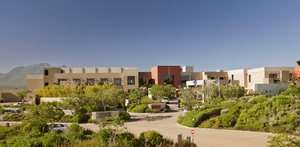 Oubaai Hotel Golf & Spa