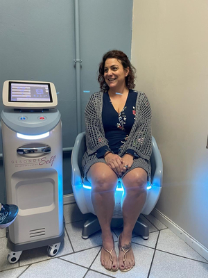 Pelvic Pulse Wellness