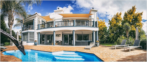 Pictures Guest House