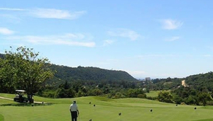 Plettenberg Bay Country Club