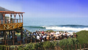 Ristorante Enrico