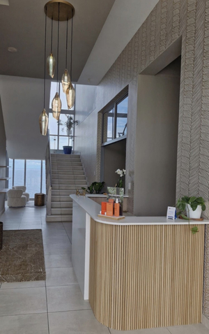 S.K.I.N Aesthetic Spa Pinnacle Point