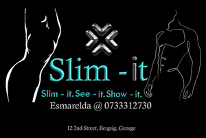 Slim-It