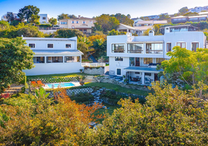 Sunnymeade Guest House
