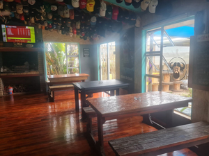 The 19th pub