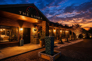 The Liora