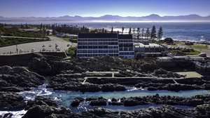 The Point Hotel & SPA