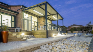 THEBLOEM Guest Suites, Knsyna