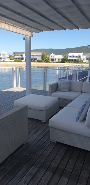 Thesen Lifestyle - Beach House Q2