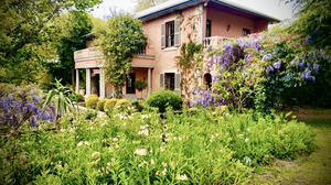 Vala House