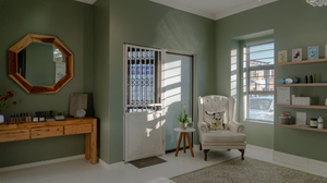 Wellness Centre Skin & Laser Clinic