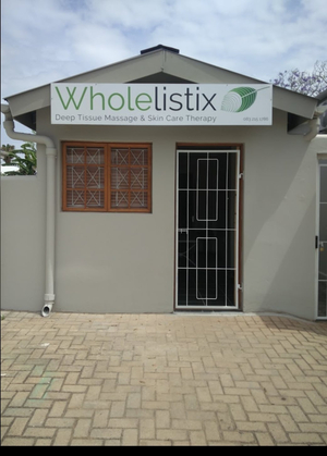 Wholelistix