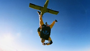 Xtreme Gap