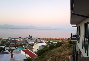 Yadah Boutique Bed & Breakfast - Guest House
