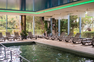 Beauty Derm Spa