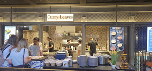 Curry Leaves