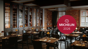 ELIKSIR Restaurant & Cocktailbar
